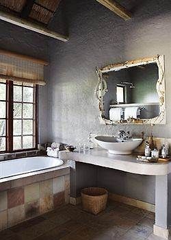 Motswari Private Game Reserve - Timbavati Klaserie Private Nature Reserve Exterior photo