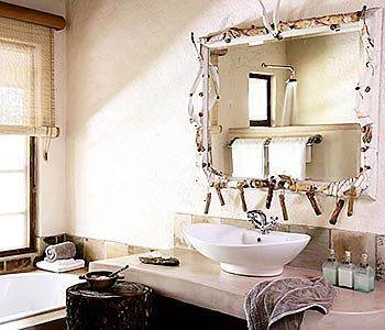 Motswari Private Game Reserve - Timbavati Klaserie Private Nature Reserve Exterior photo