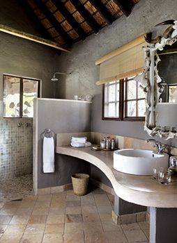 Motswari Private Game Reserve - Timbavati Klaserie Private Nature Reserve Exterior photo
