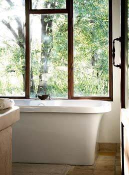 Motswari Private Game Reserve - Timbavati Klaserie Private Nature Reserve Exterior photo