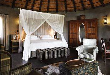 Motswari Private Game Reserve - Timbavati Klaserie Private Nature Reserve Exterior photo